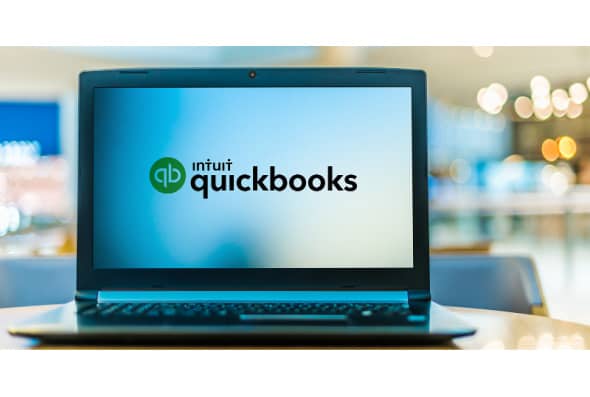 jabco quickbooks services